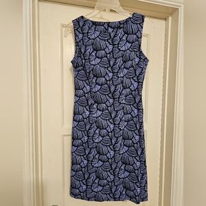 Beautiful Sheath Dress 2 NWT
